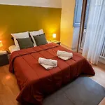 Wifi - Hypercenter - In The Heart Of Avignon!