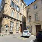 Wifi - Hypercenter - In The Heart Of Avignon!