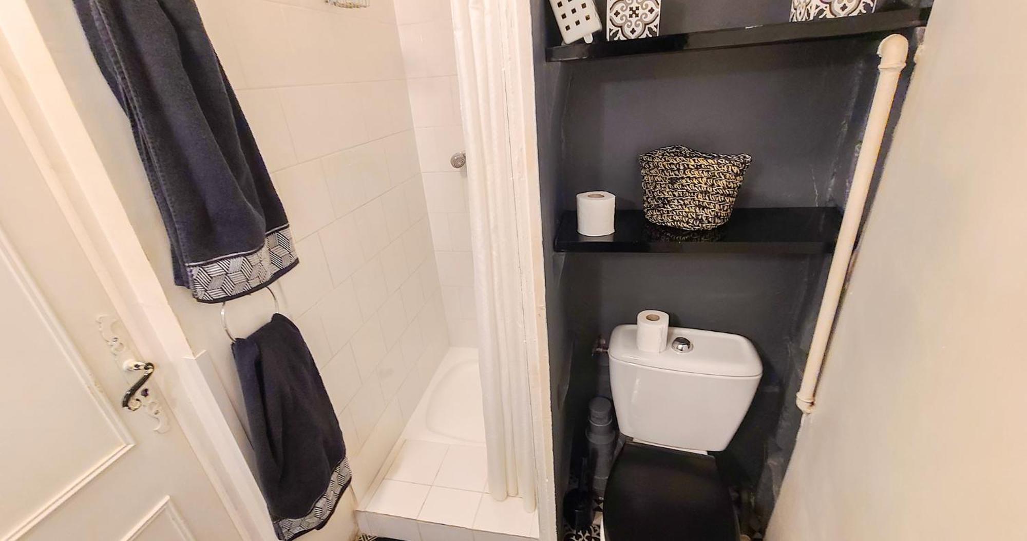 Wifi - Hypercenter - In The Heart Of Avignon! Appartement Avignon
